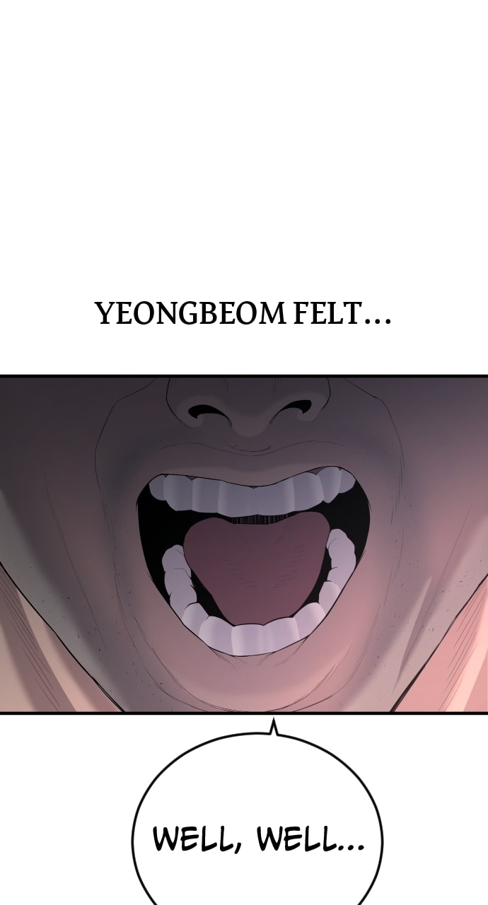 Page 162 of Chapter 13