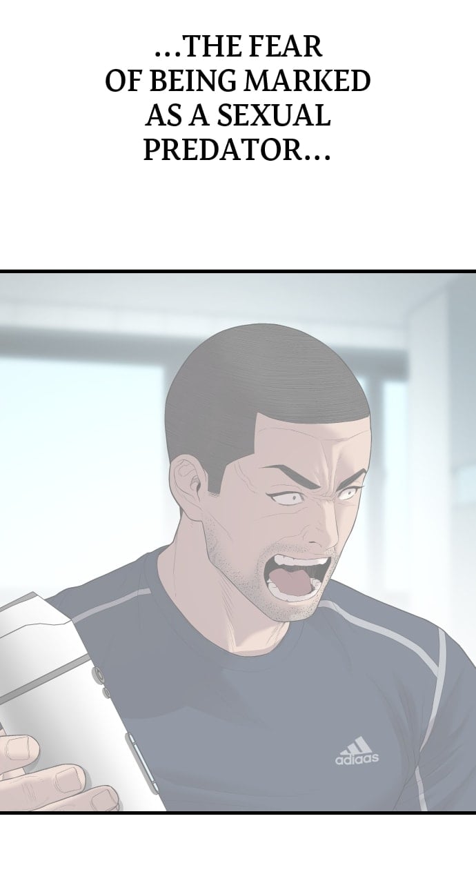 Page 165 of Chapter 13