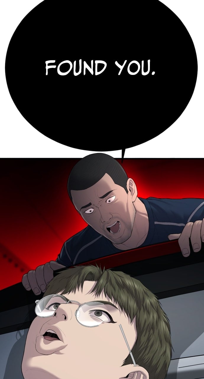 Page 168 of Chapter 13