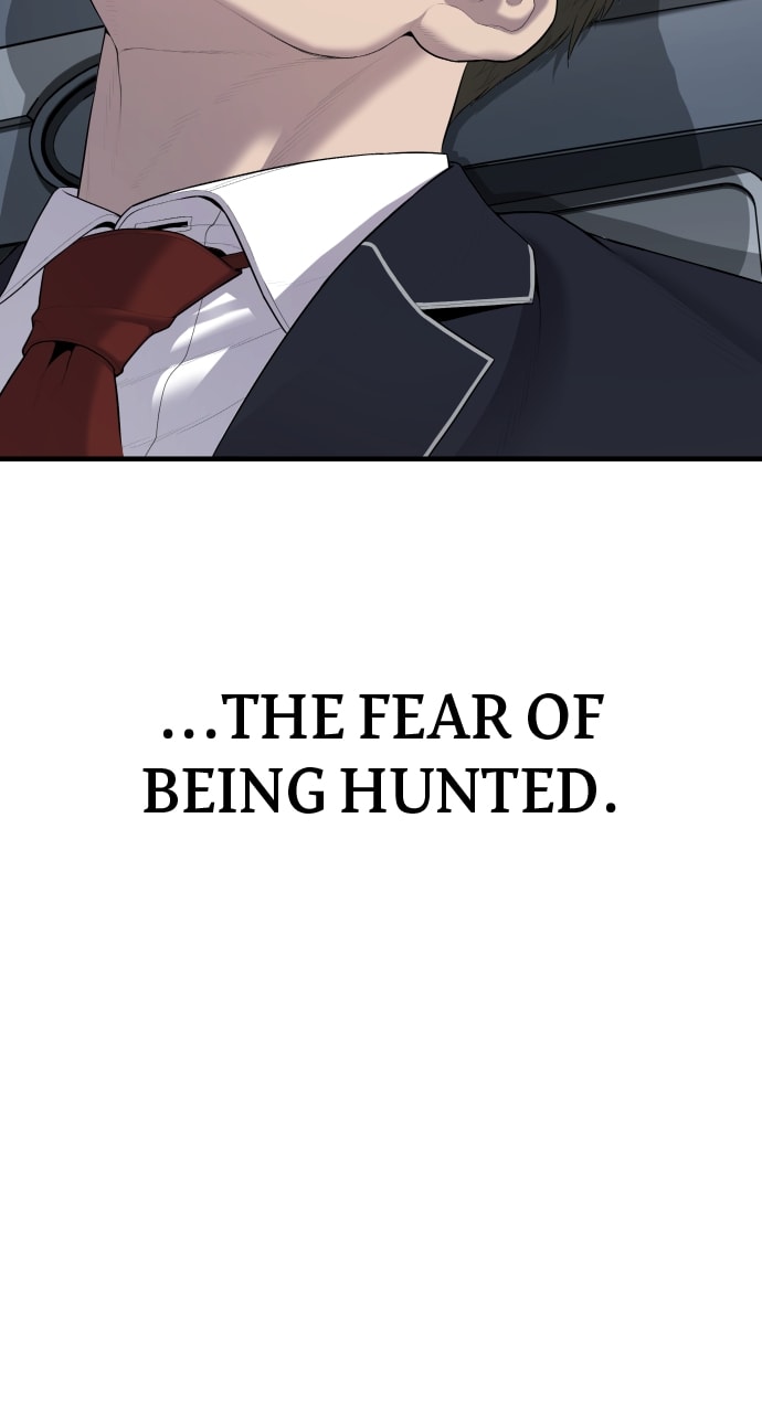 Page 169 of Chapter 13