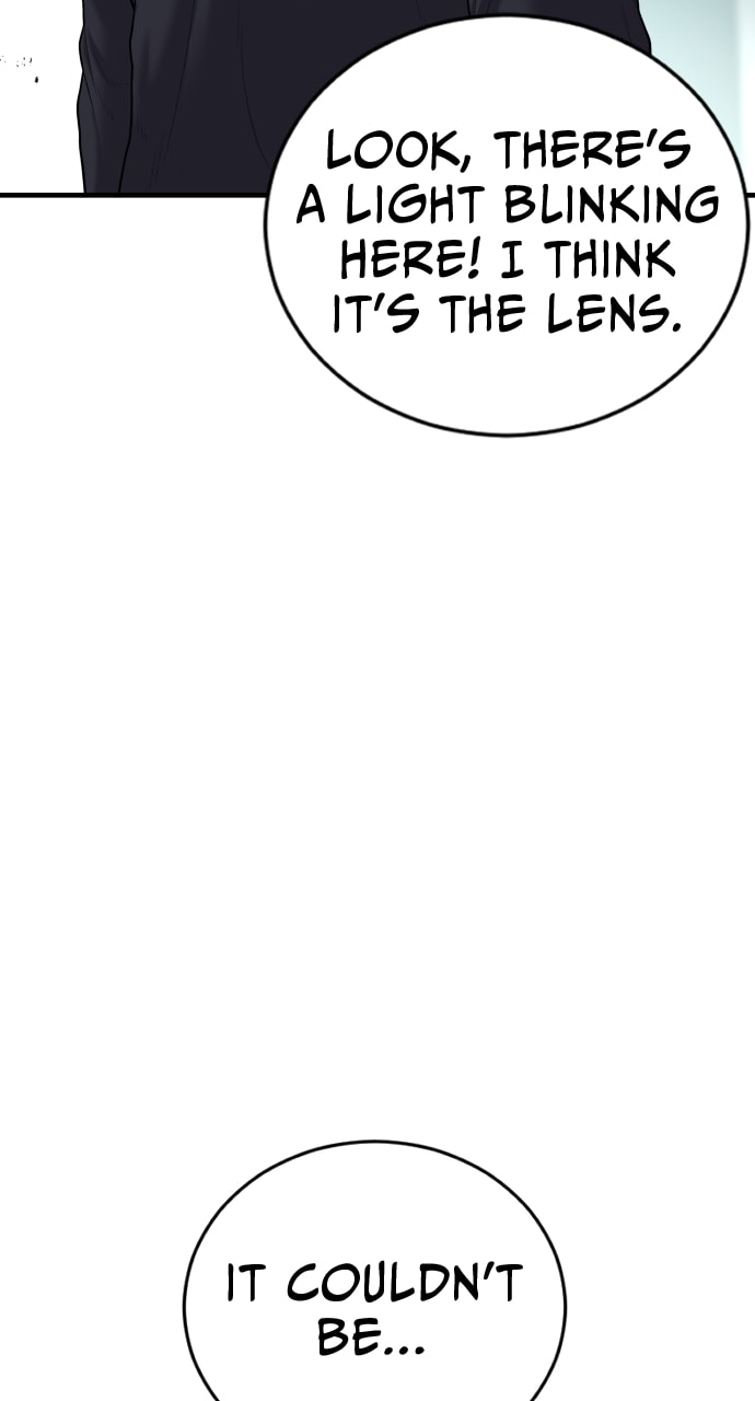 Page 17 of Chapter 13