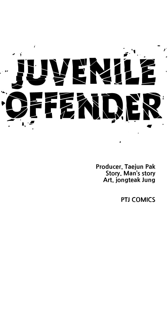 Page 170 of Chapter 13