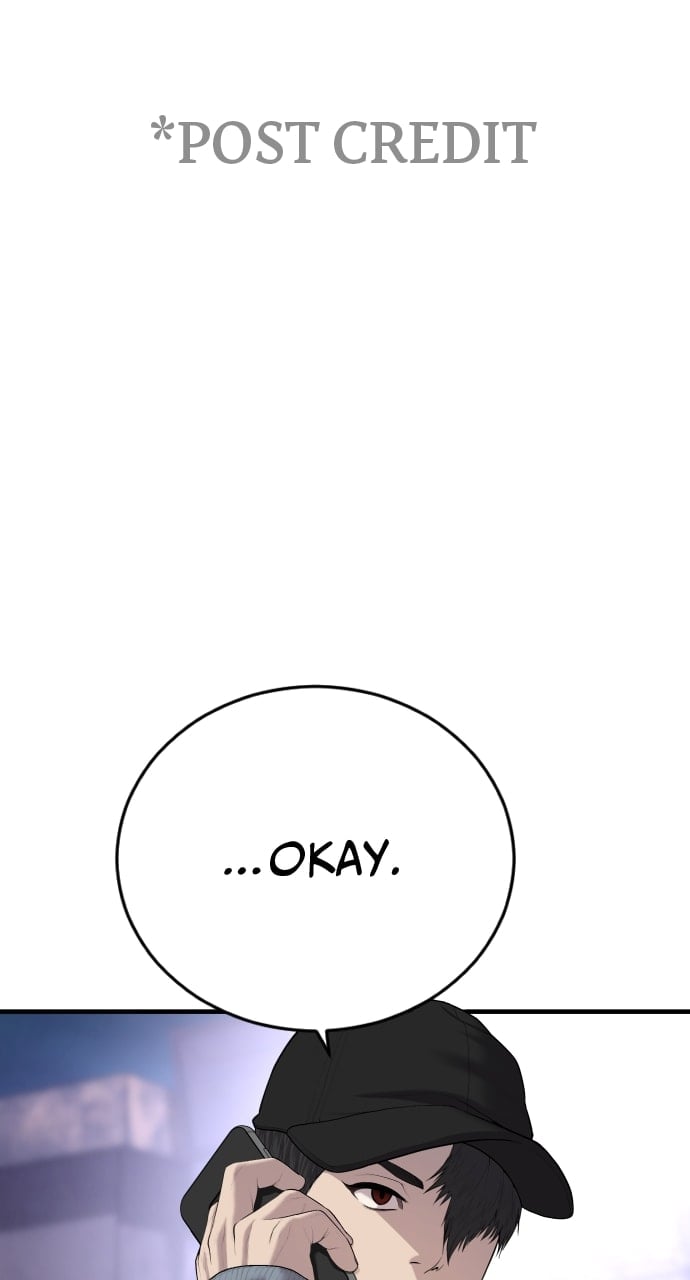 Page 171 of Chapter 13