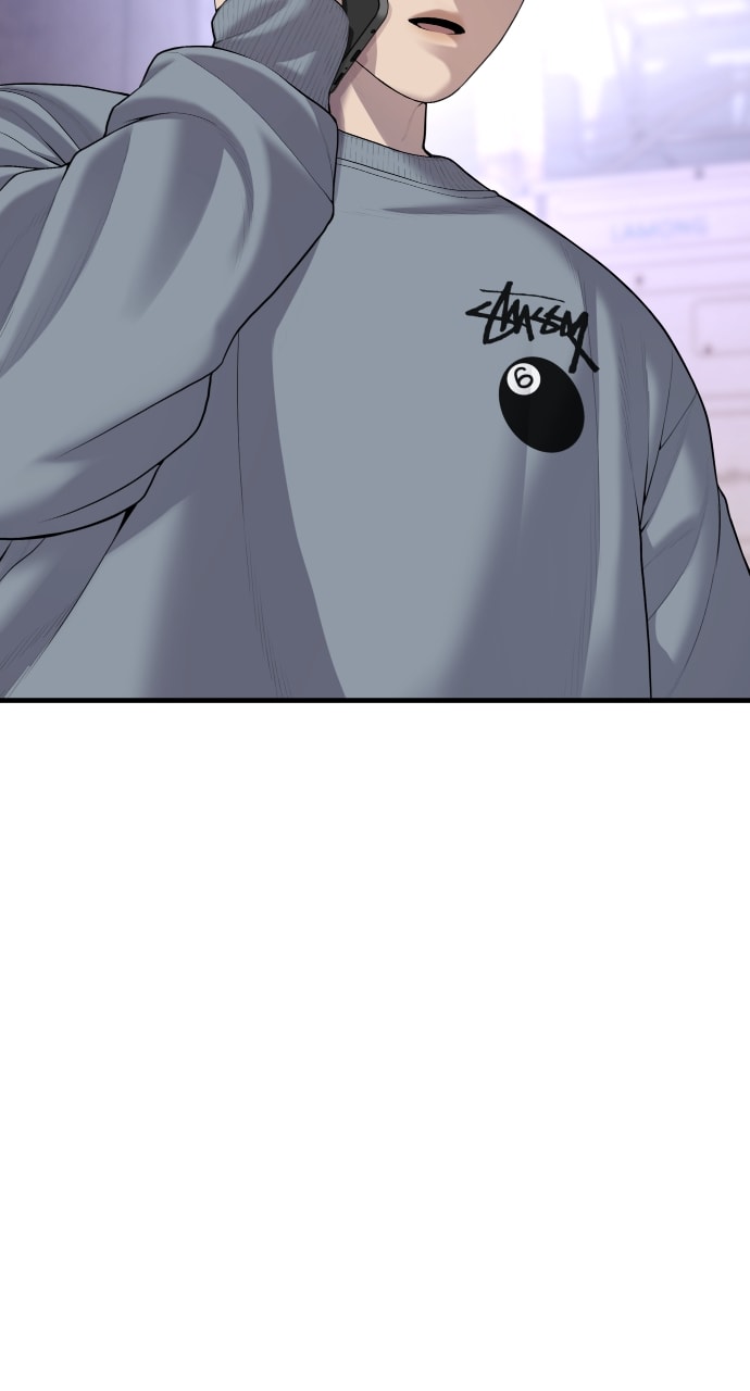 Page 172 of Chapter 13