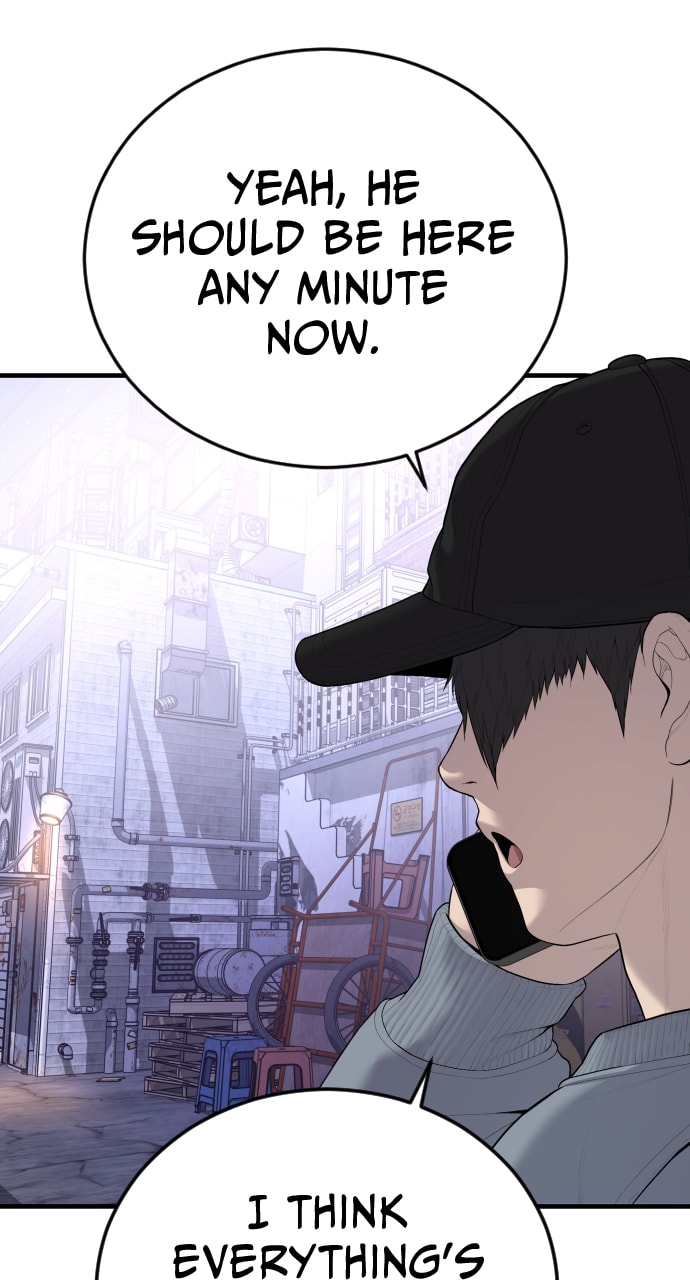 Page 173 of Chapter 13