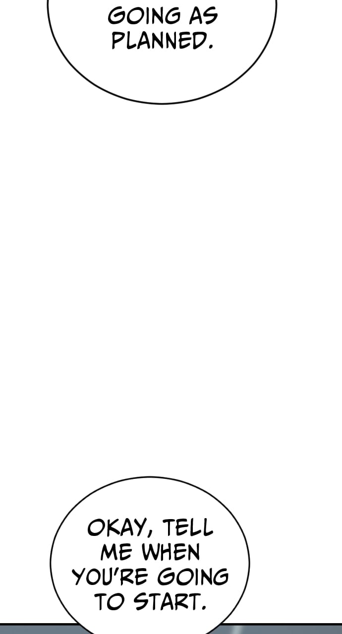 Page 174 of Chapter 13