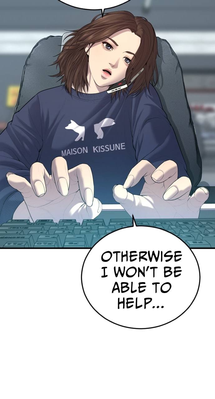 Page 175 of Chapter 13