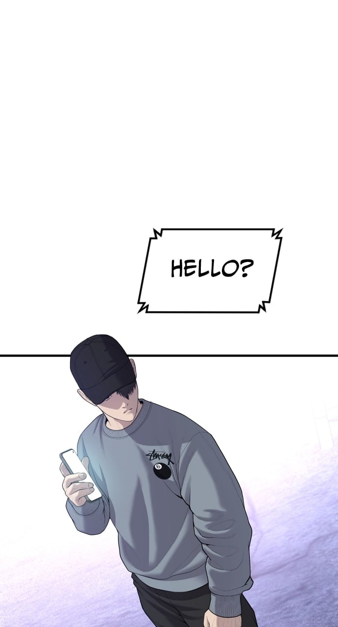 Page 176 of Chapter 13