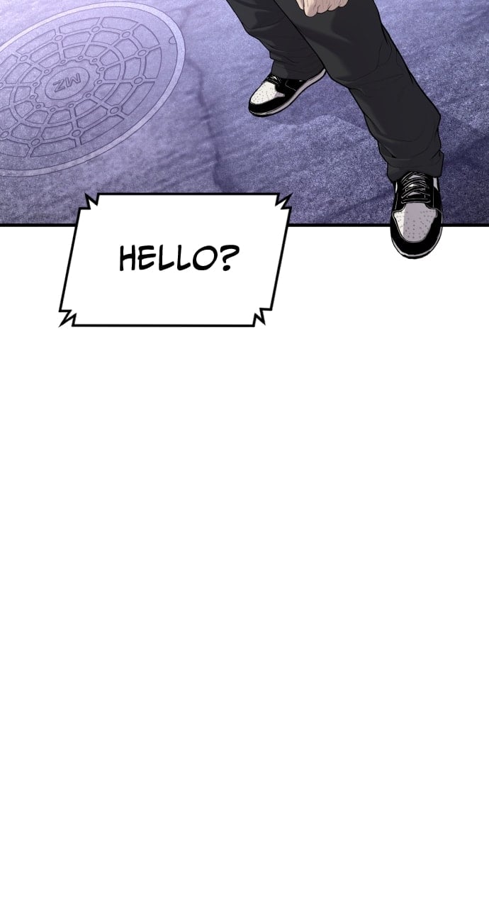Page 177 of Chapter 13