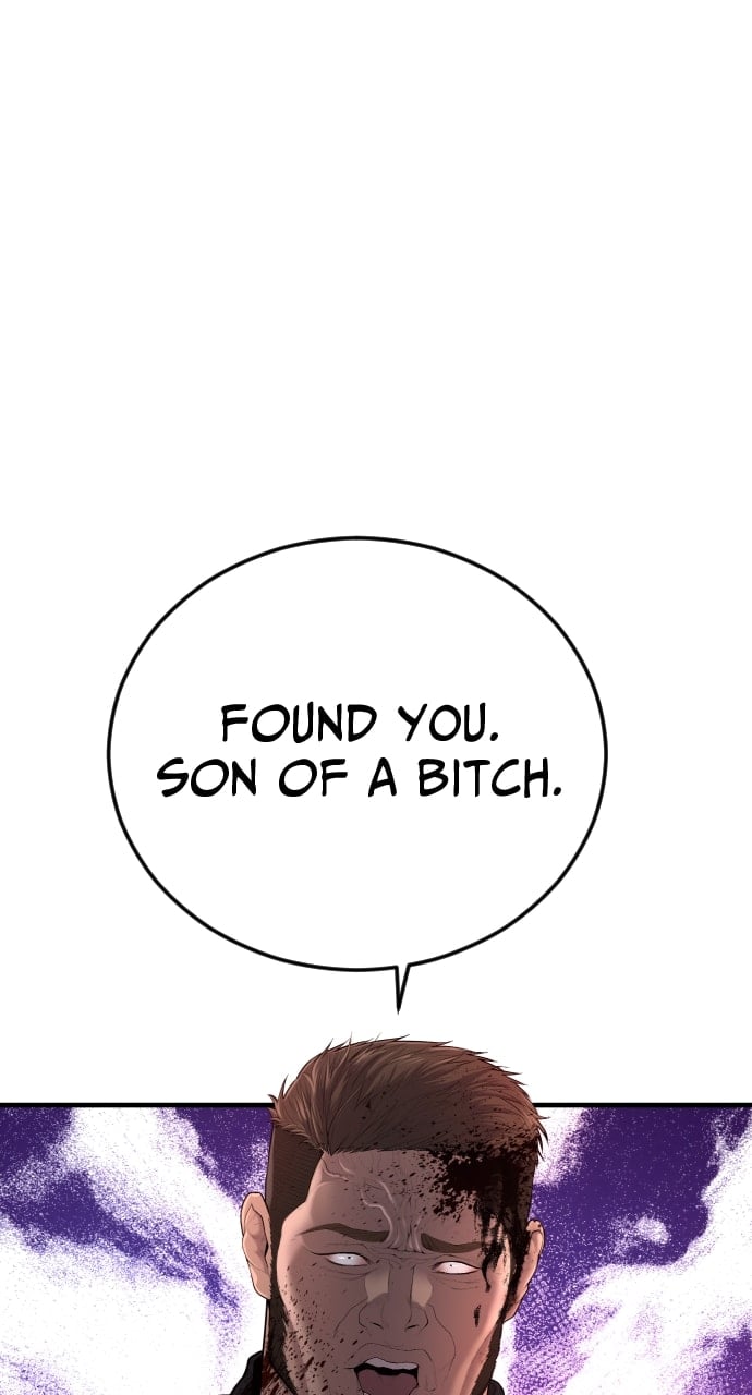 Page 179 of Chapter 13