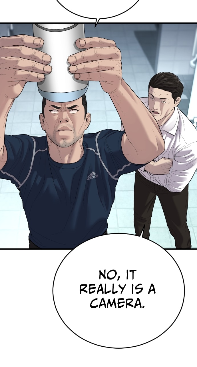 Page 18 of Chapter 13