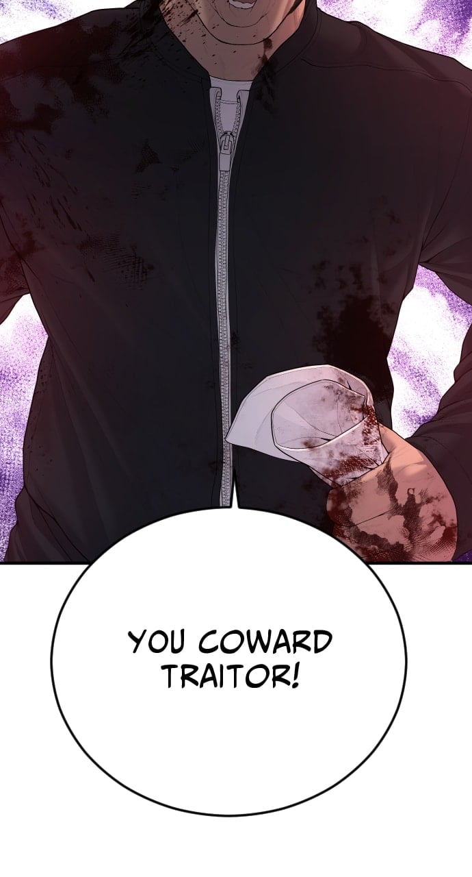 Page 180 of Chapter 13