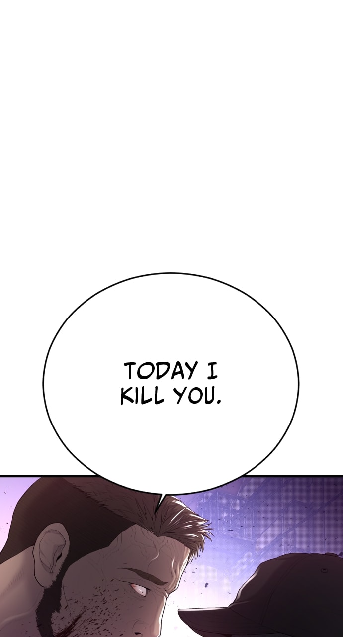 Page 181 of Chapter 13