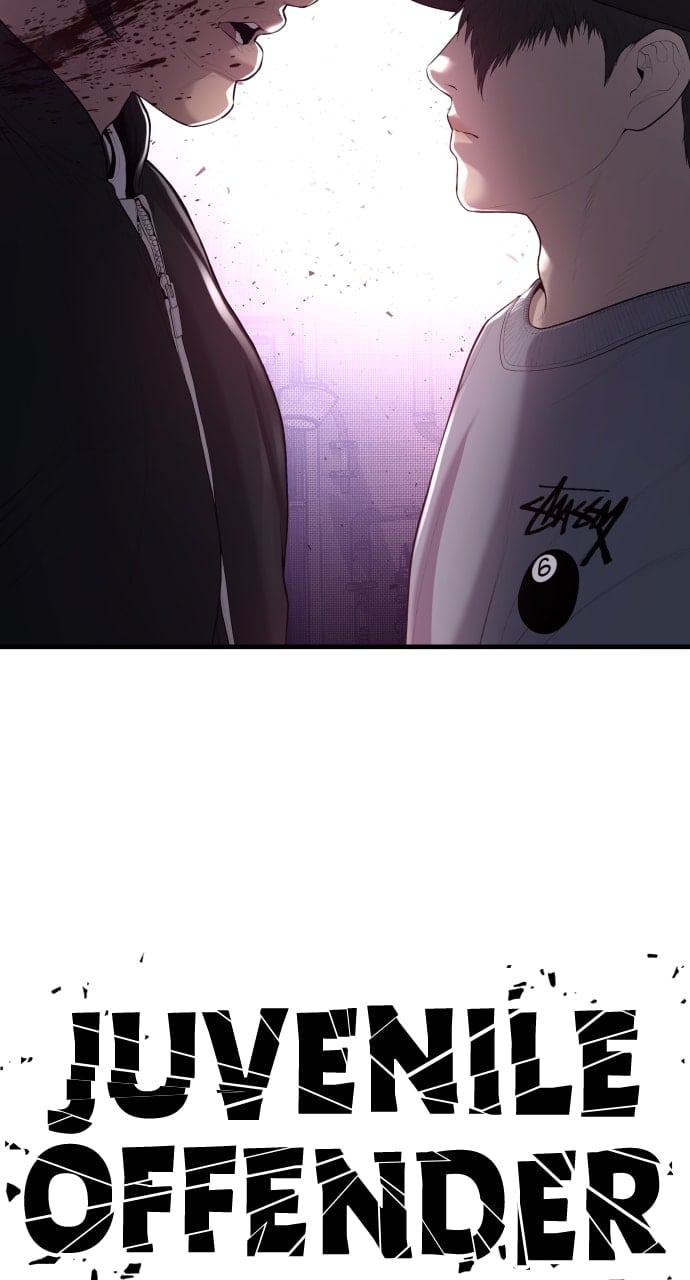 Page 182 of Chapter 13