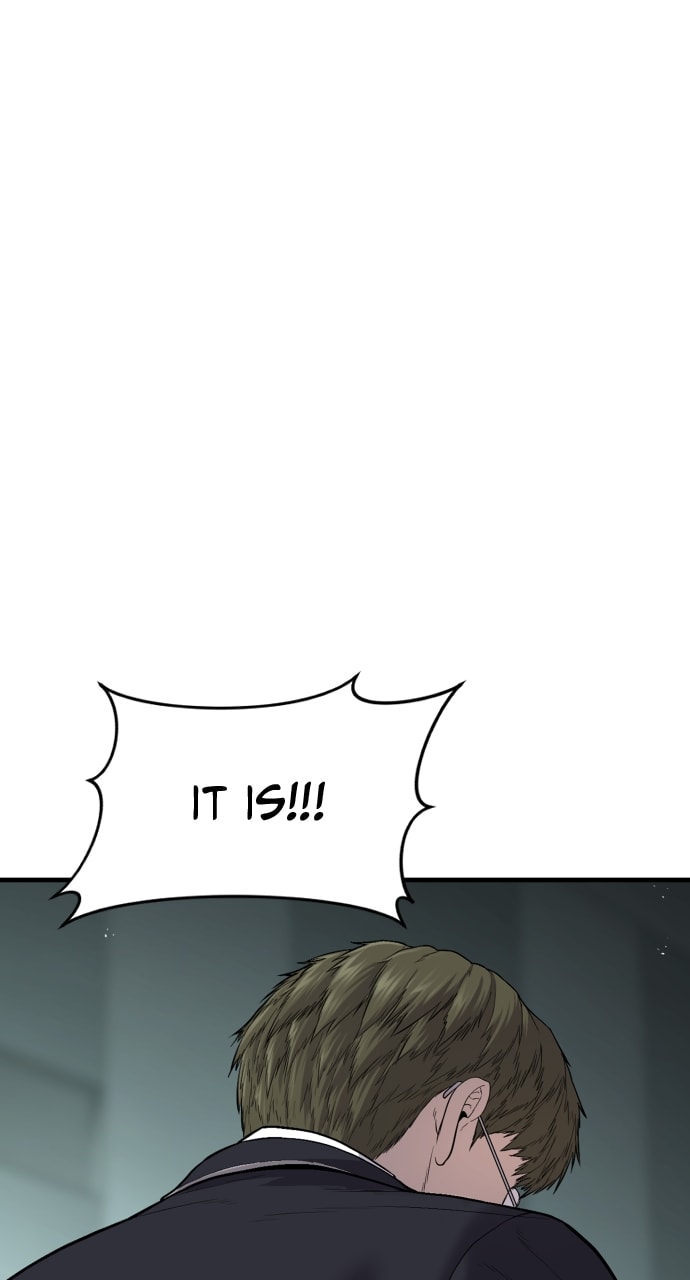 Page 19 of Chapter 13