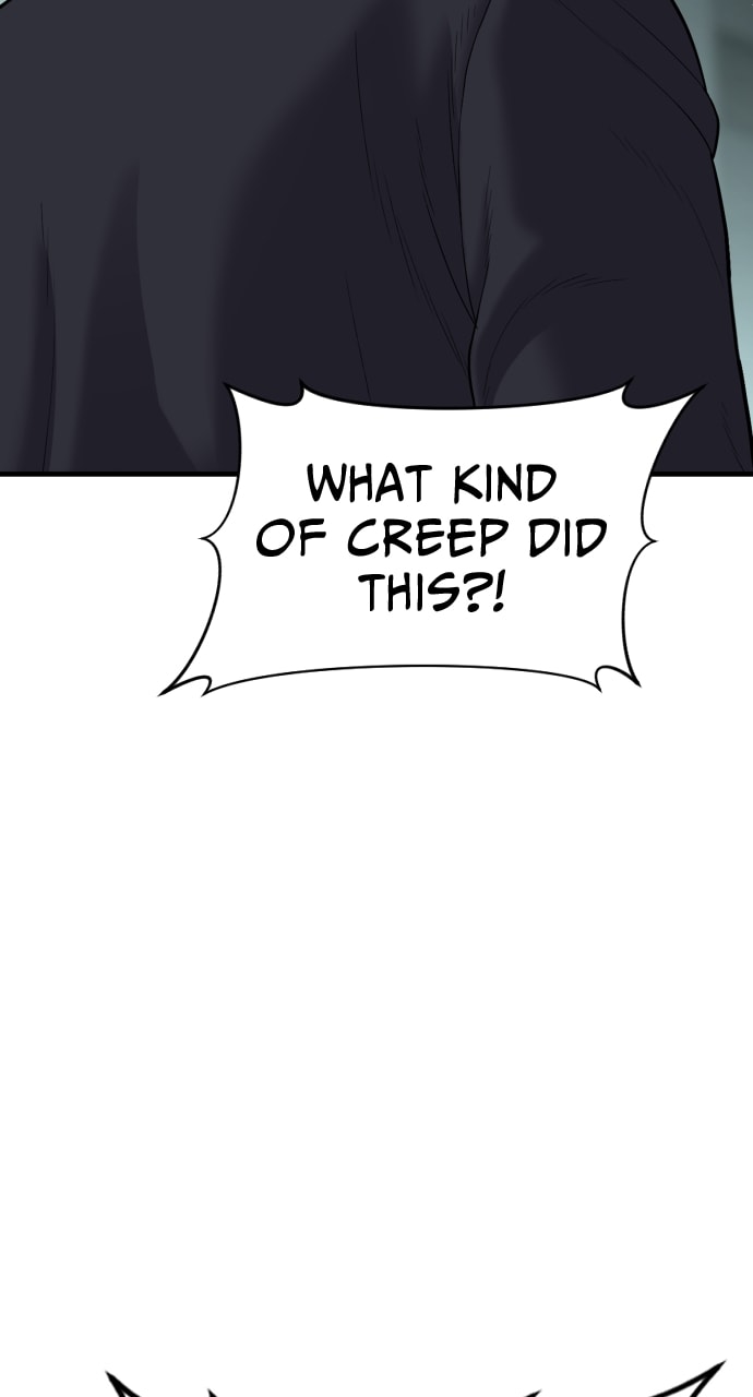 Page 20 of Chapter 13