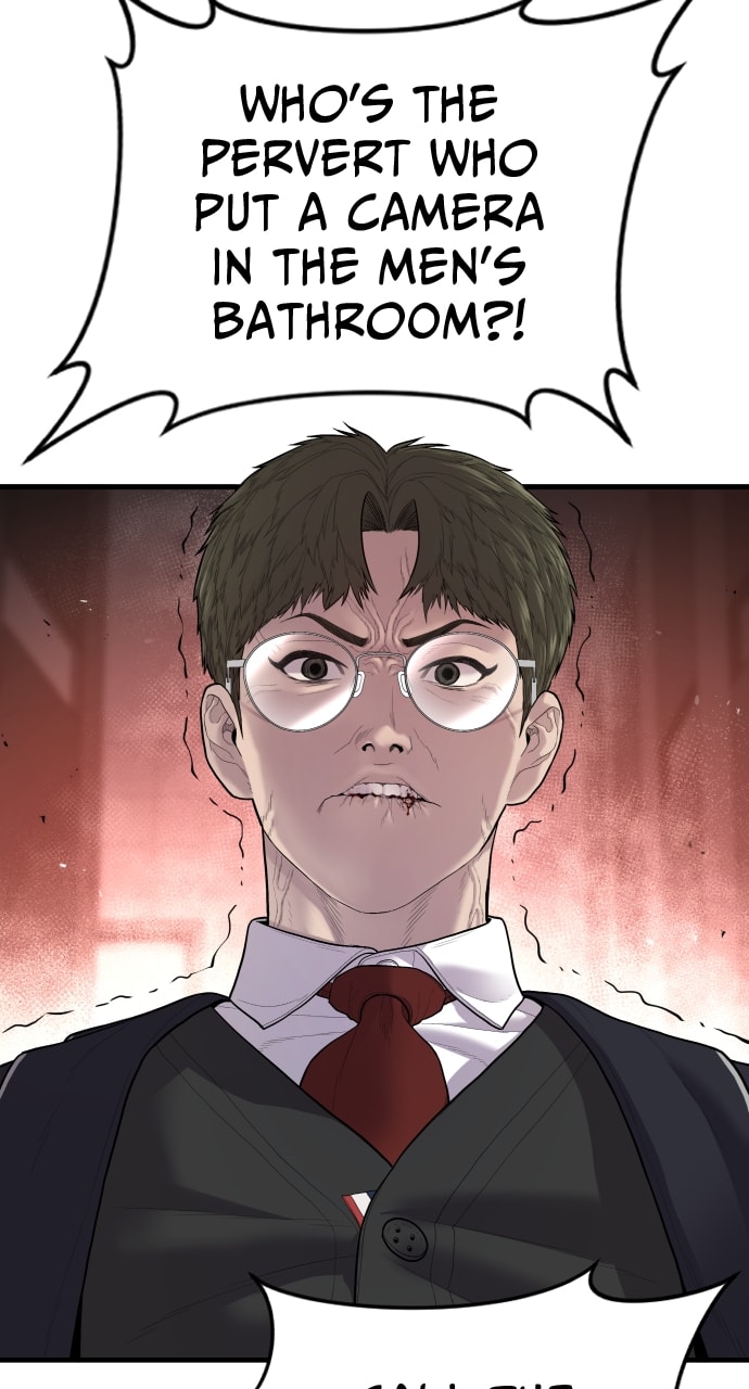 Page 21 of Chapter 13