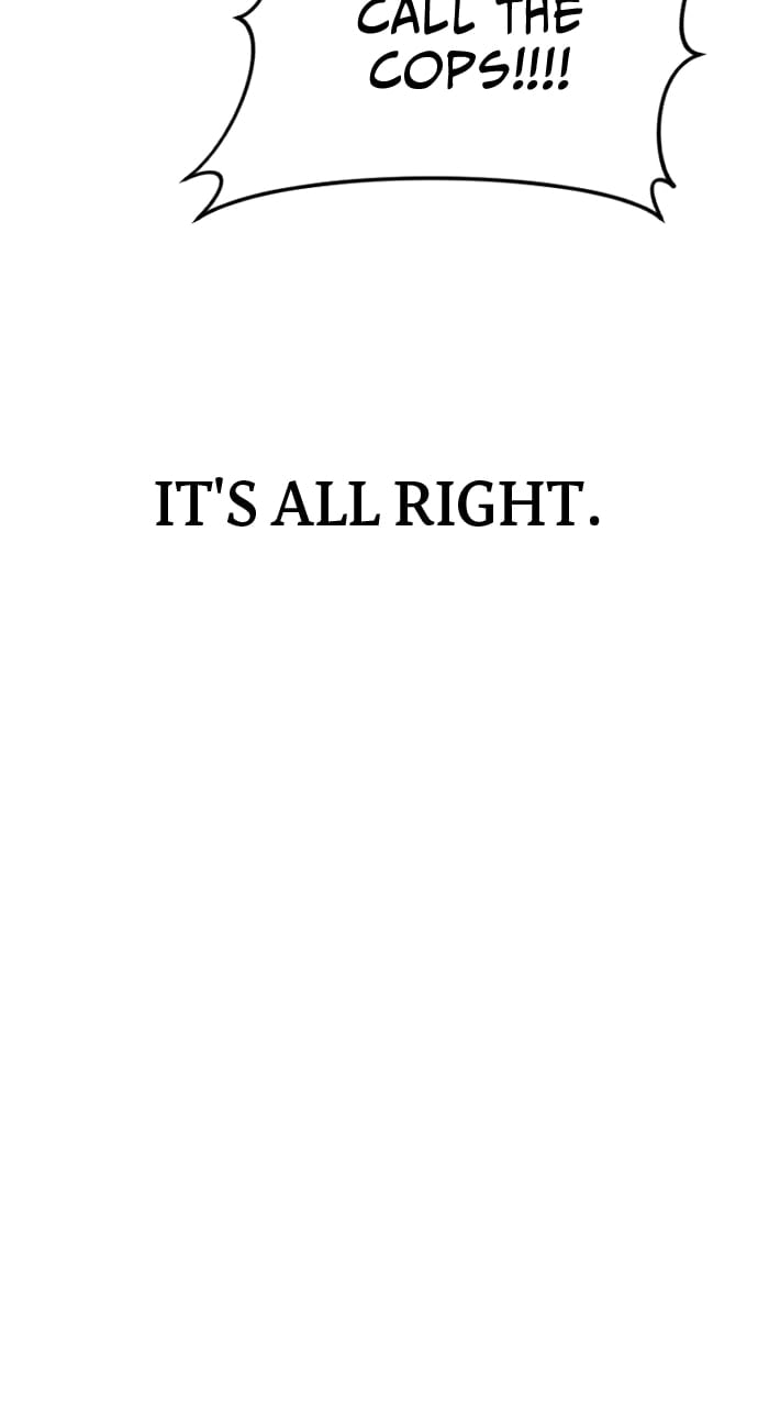 Page 22 of Chapter 13