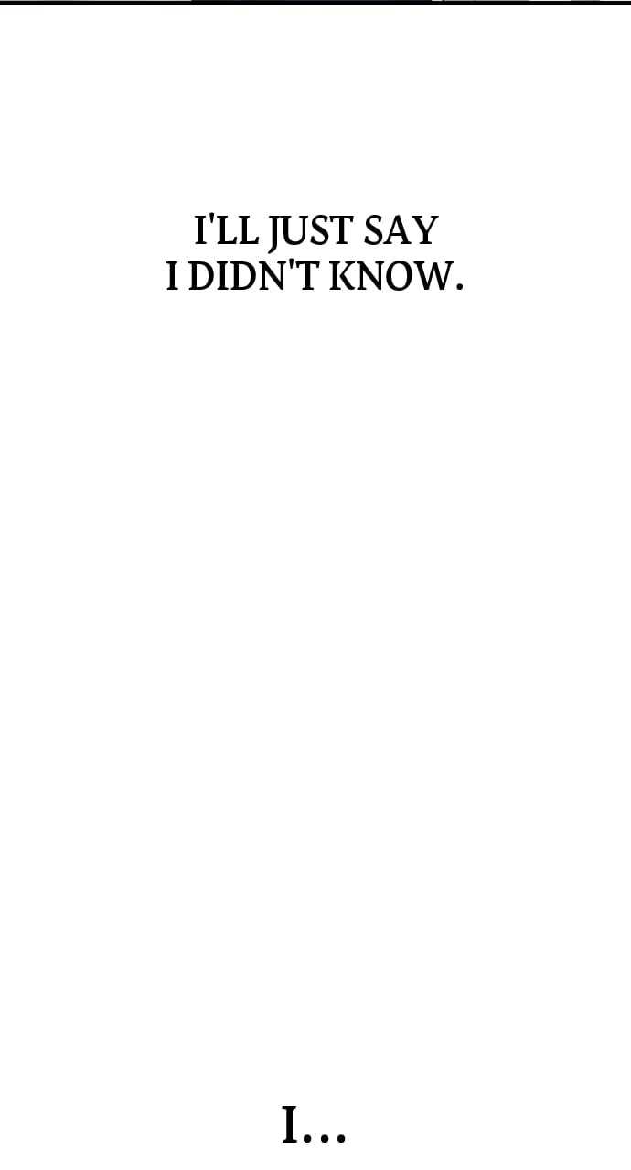 Page 24 of Chapter 13