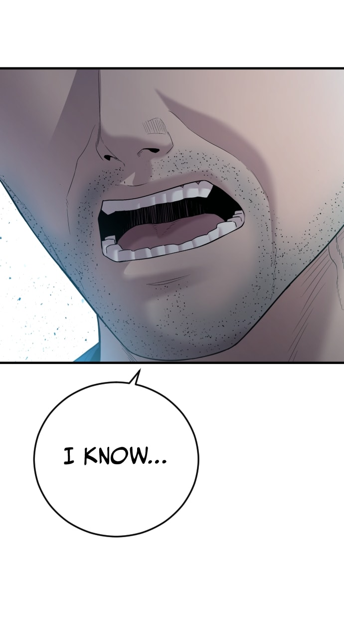 Page 25 of Chapter 13