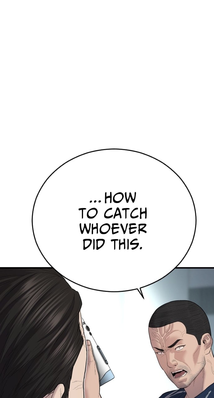 Page 26 of Chapter 13