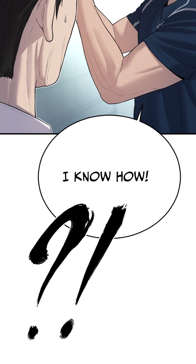 Page 27 of Chapter 13