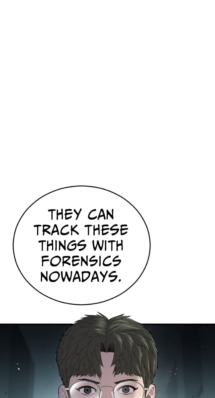 Page 28 of Chapter 13