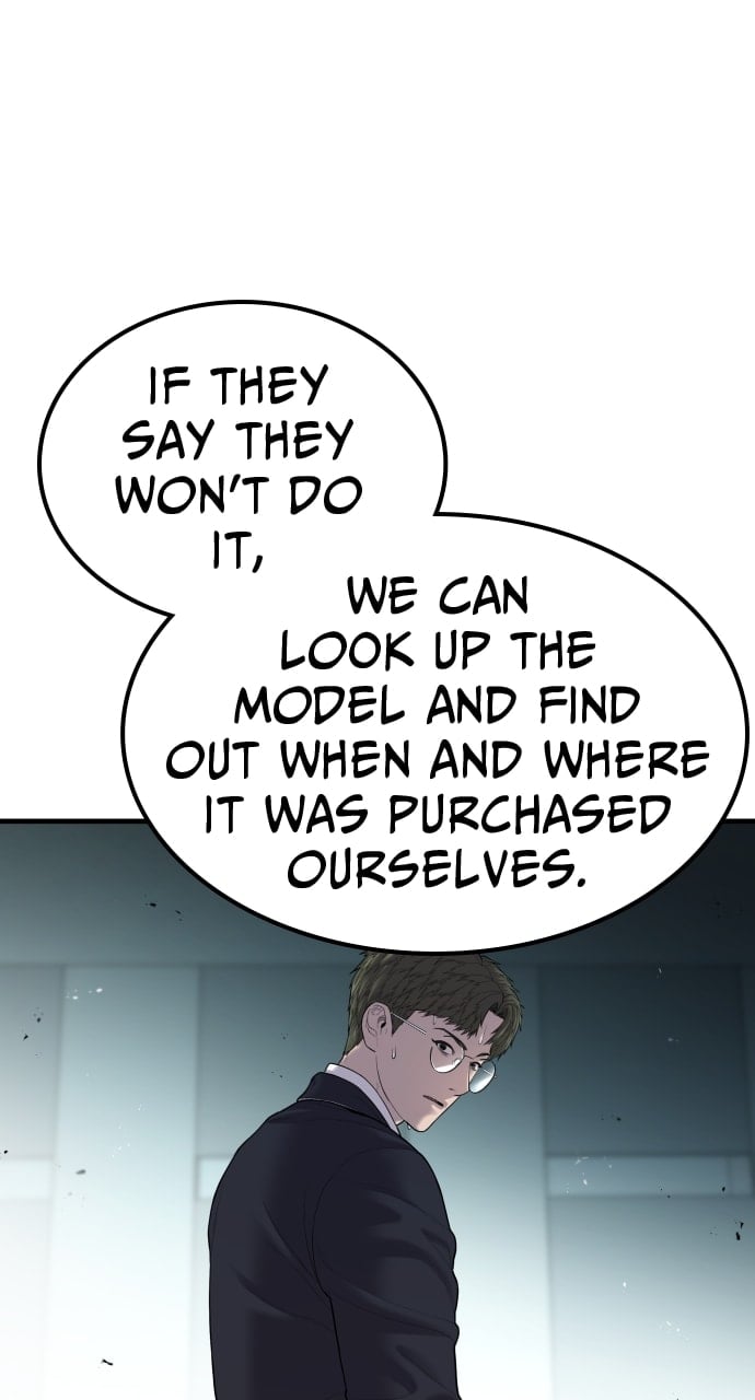 Page 30 of Chapter 13