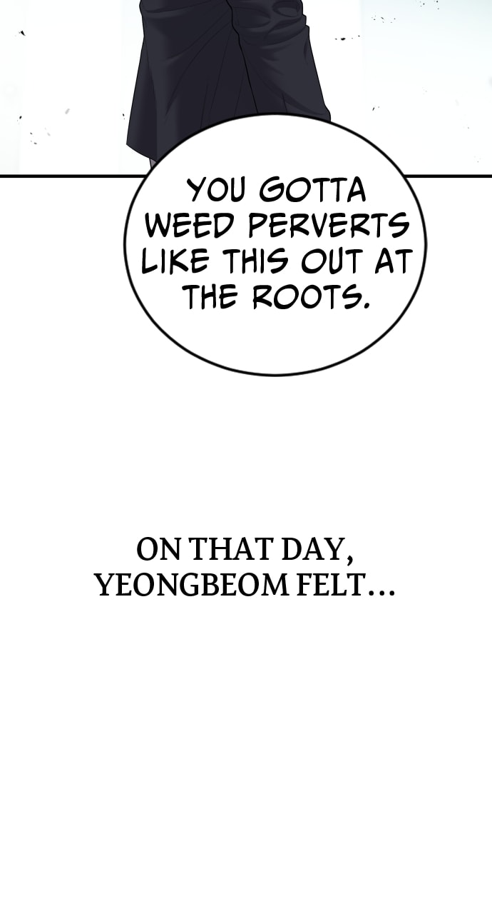 Page 31 of Chapter 13