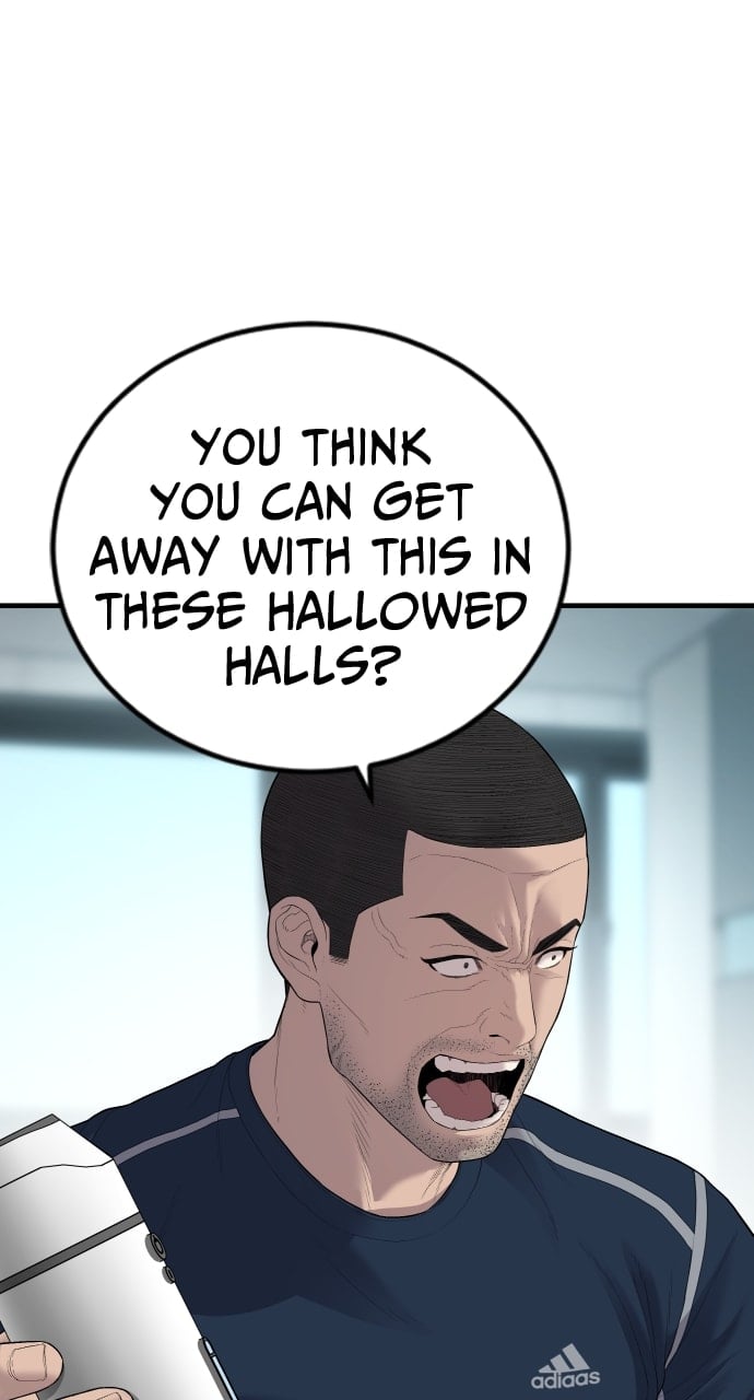 Page 32 of Chapter 13