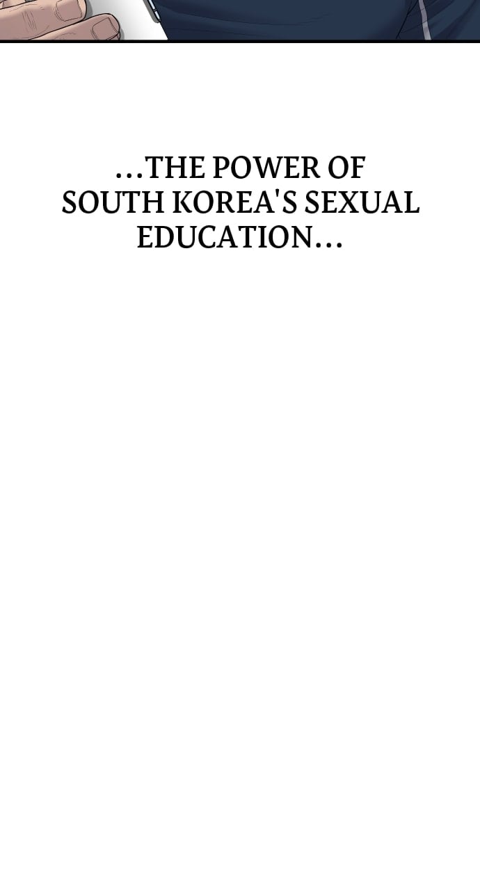 Page 33 of Chapter 13