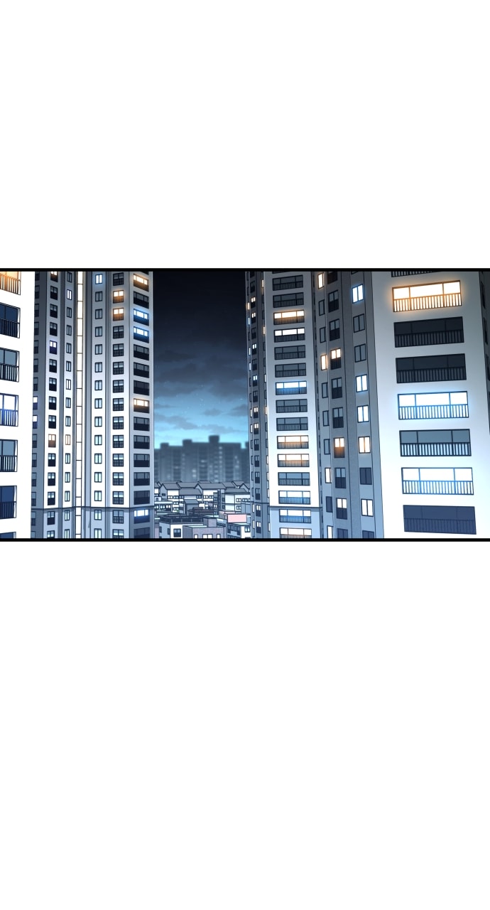 Page 36 of Chapter 13