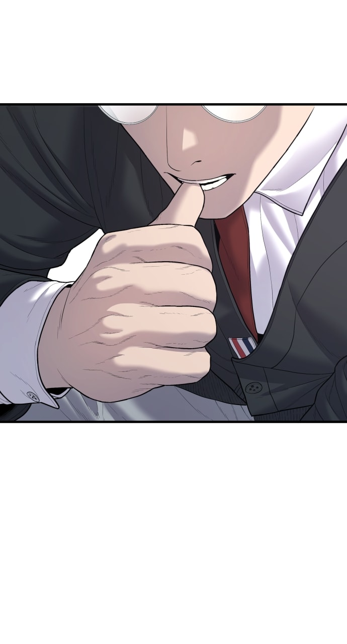 Page 37 of Chapter 13