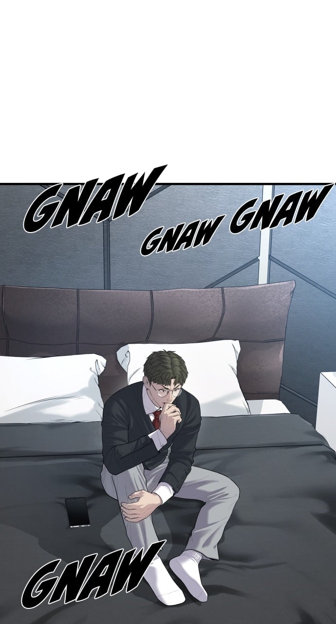 Page 38 of Chapter 13