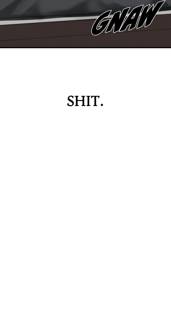 Page 39 of Chapter 13