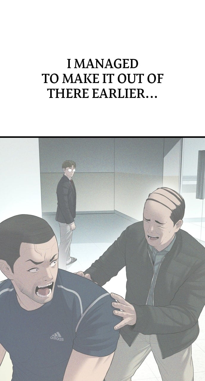Page 40 of Chapter 13