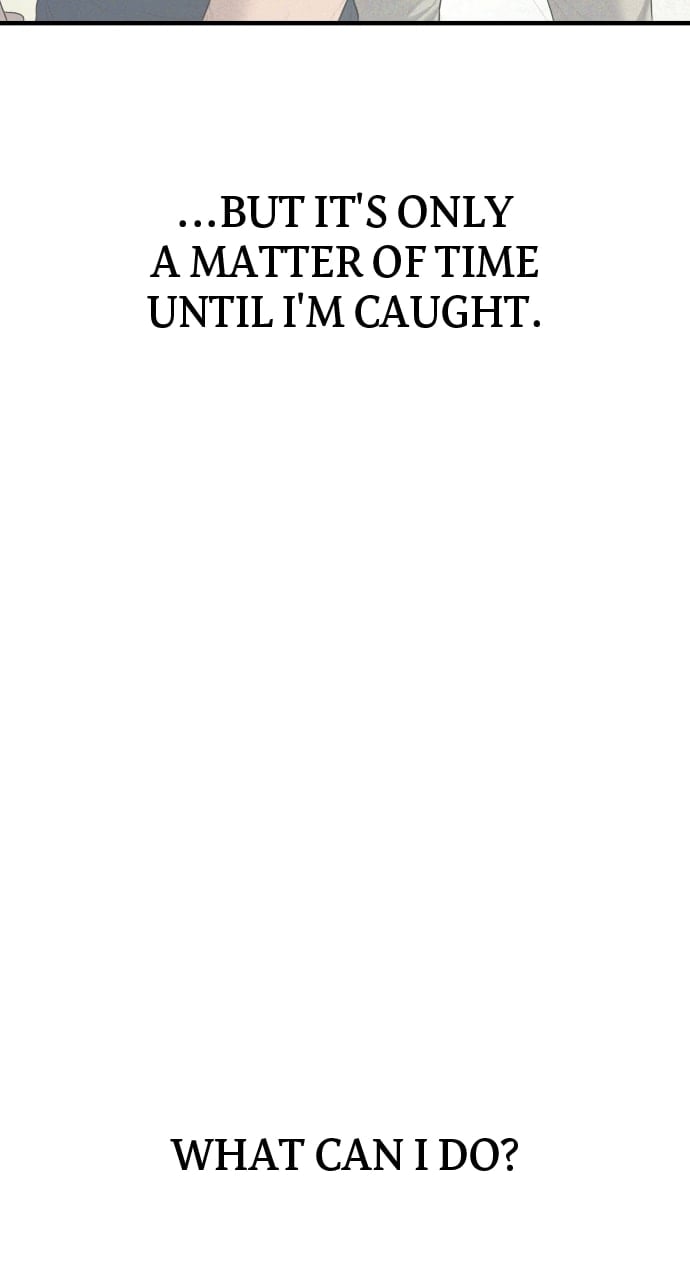 Page 41 of Chapter 13