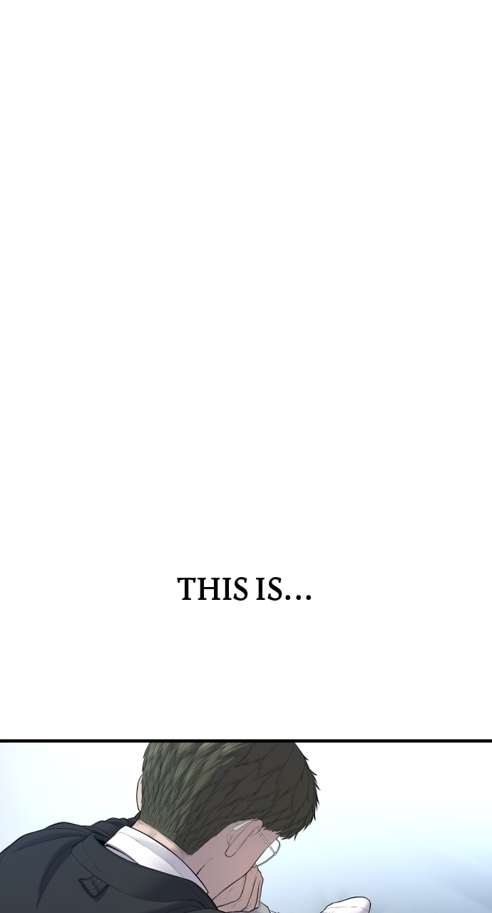 Page 43 of Chapter 13