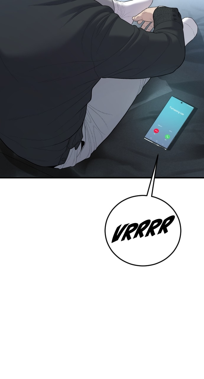 Page 44 of Chapter 13