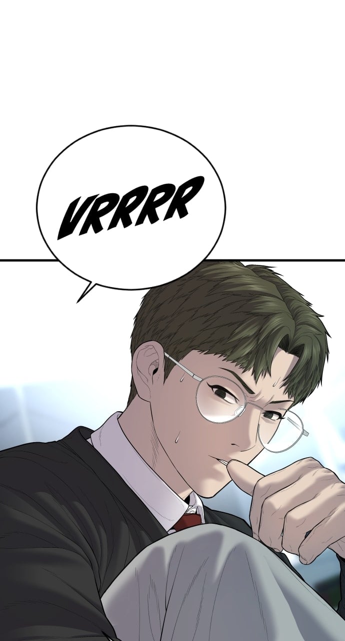 Page 45 of Chapter 13