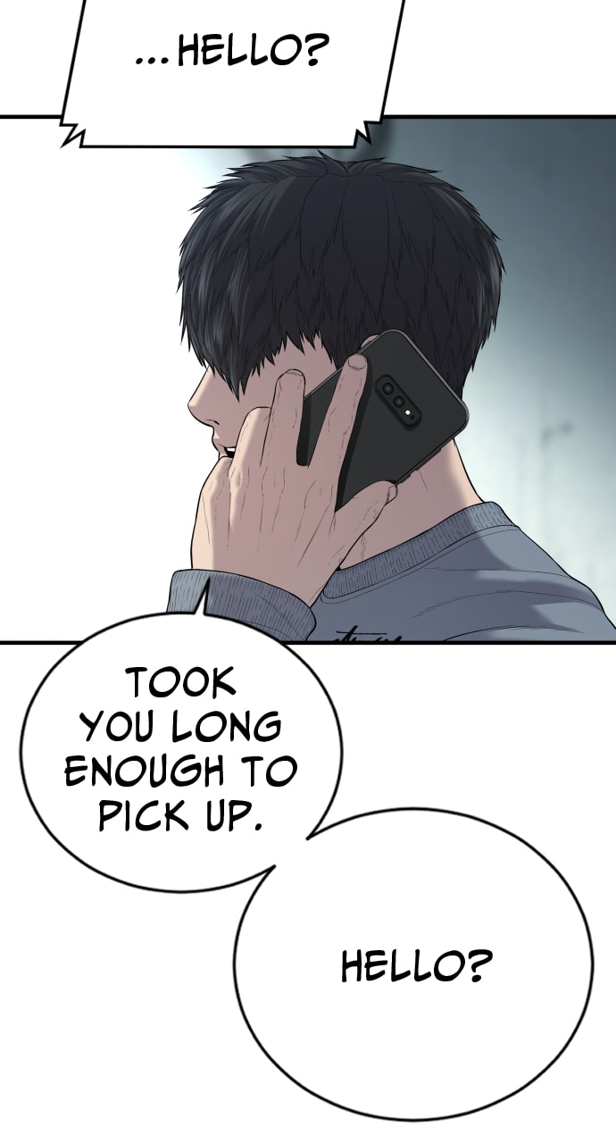 Page 47 of Chapter 13