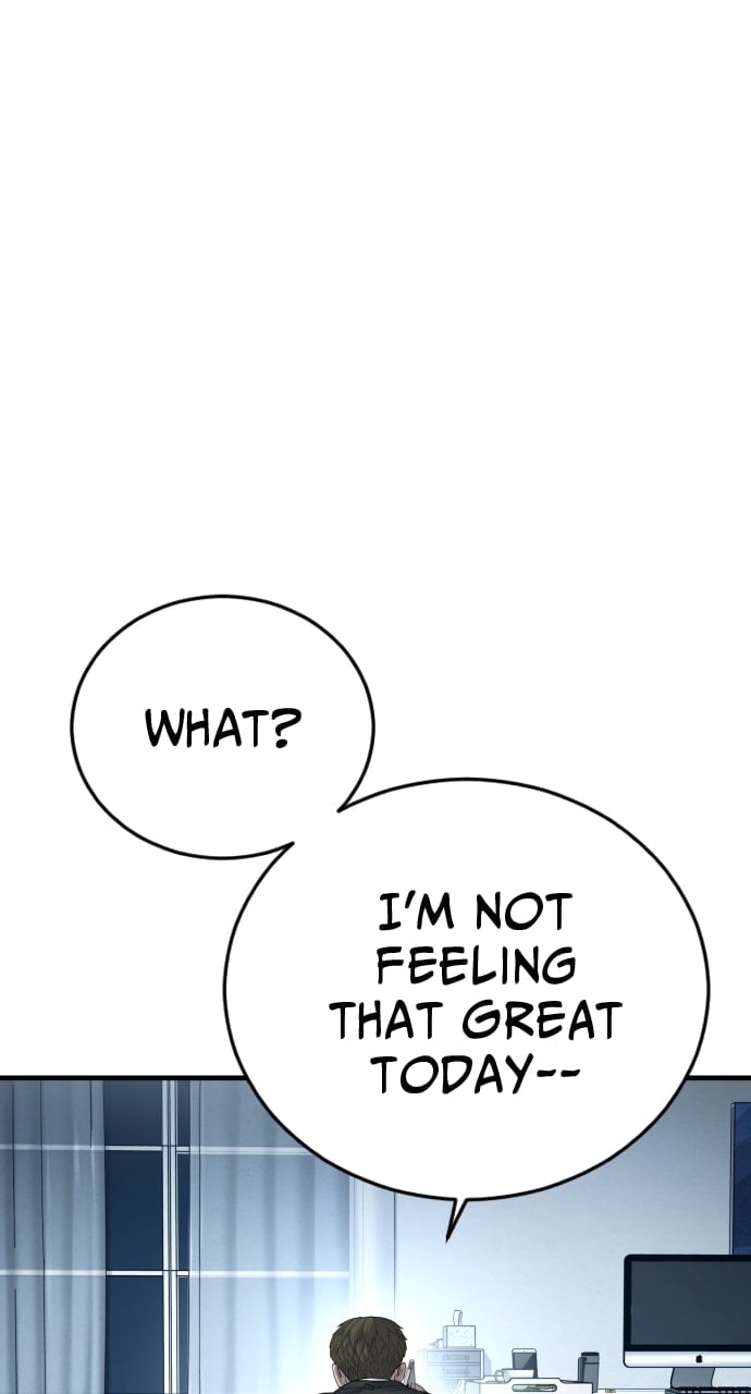 Page 48 of Chapter 13