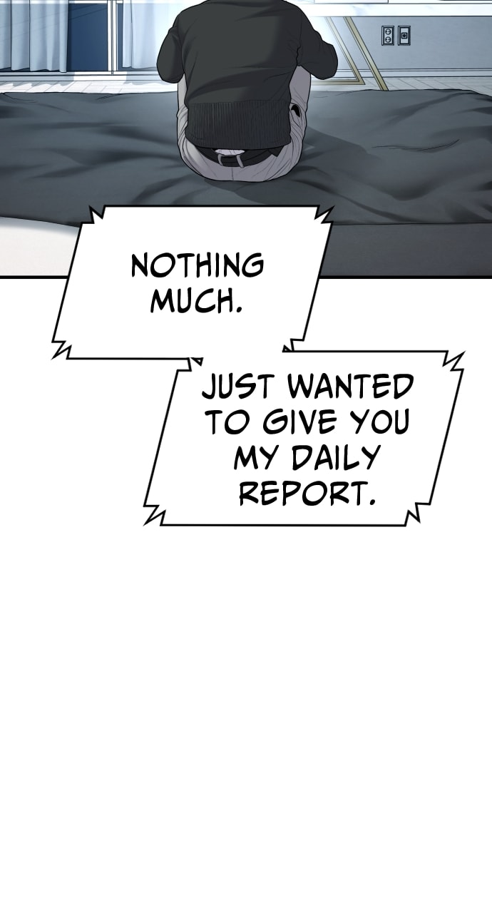Page 49 of Chapter 13