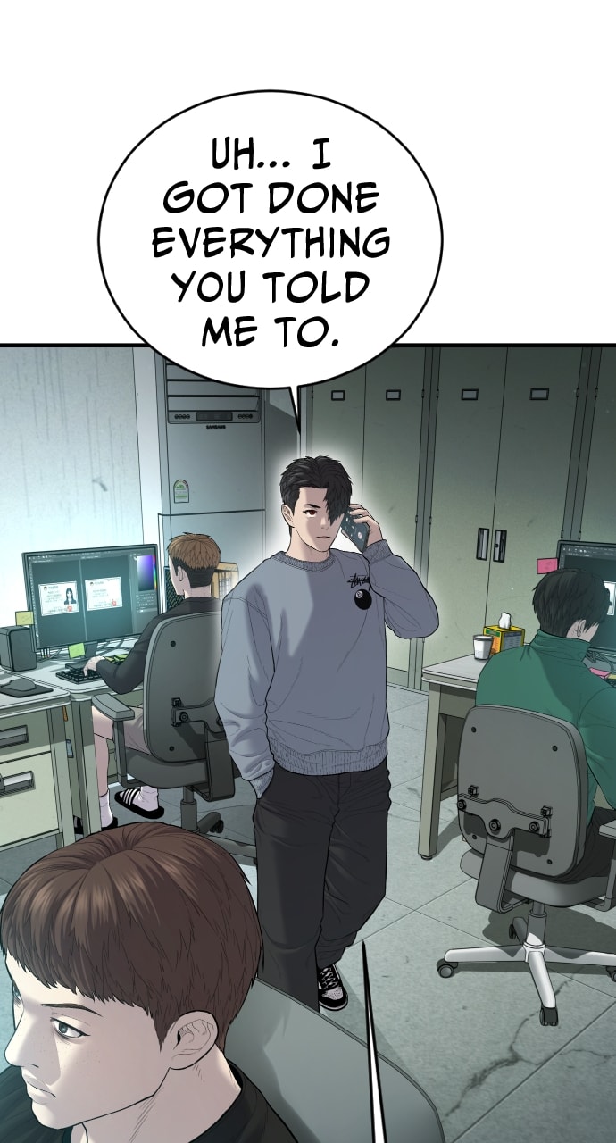 Page 50 of Chapter 13
