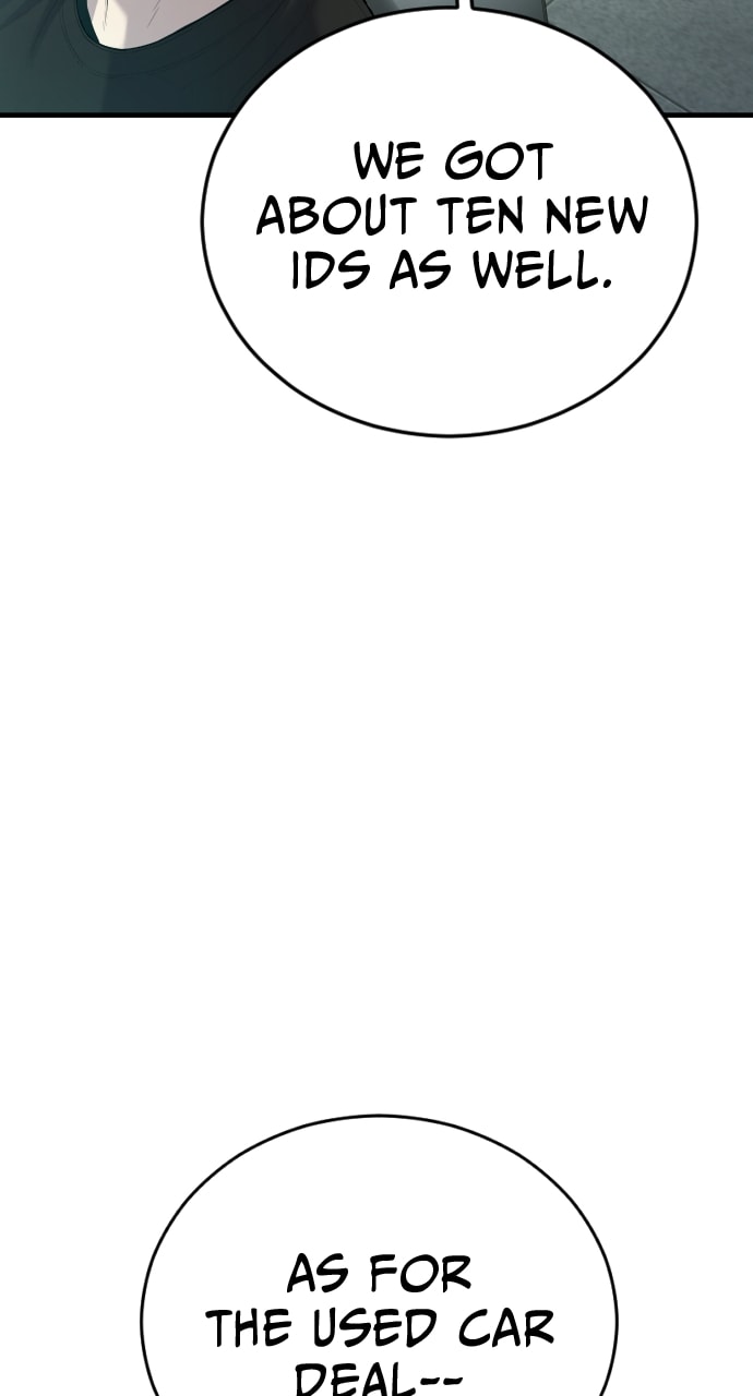 Page 51 of Chapter 13