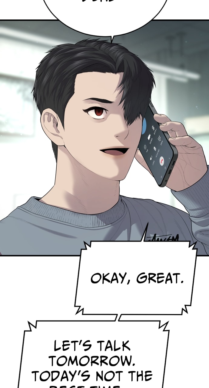 Page 52 of Chapter 13
