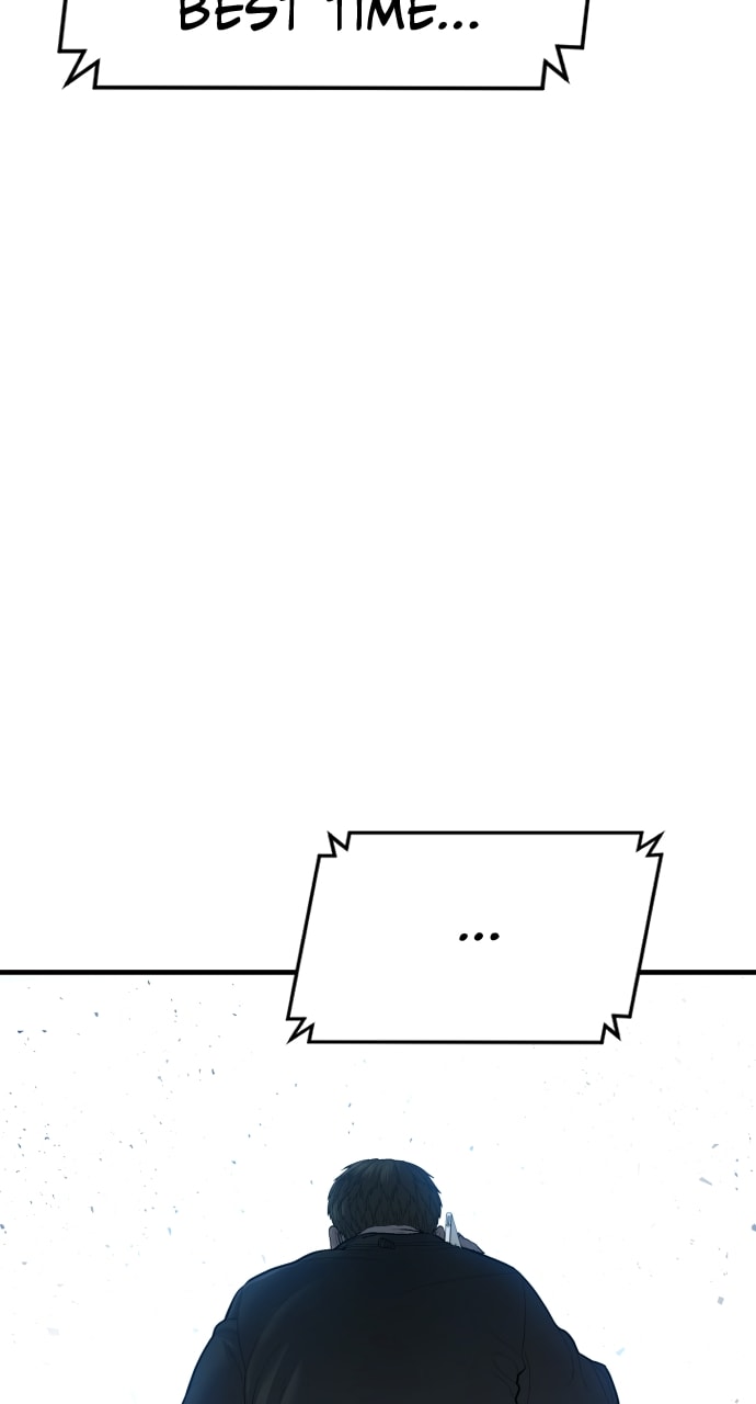 Page 53 of Chapter 13
