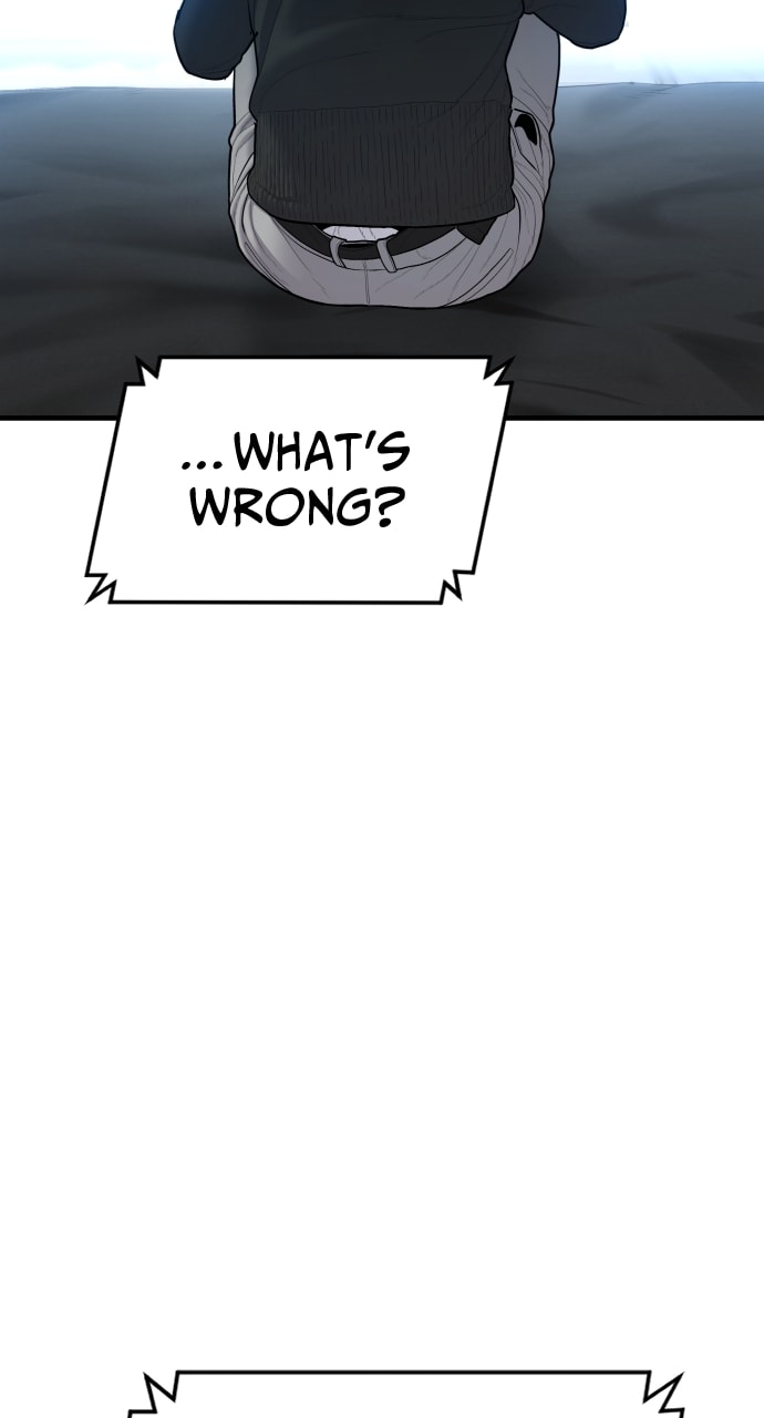 Page 54 of Chapter 13