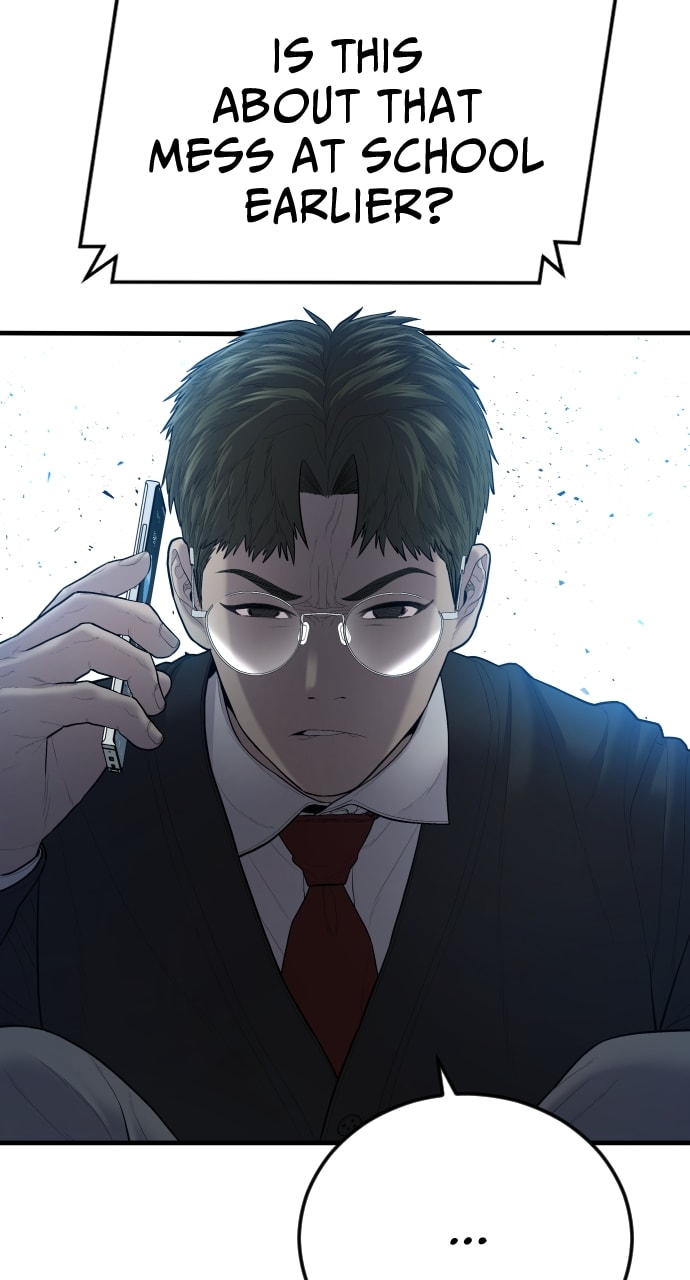 Page 55 of Chapter 13