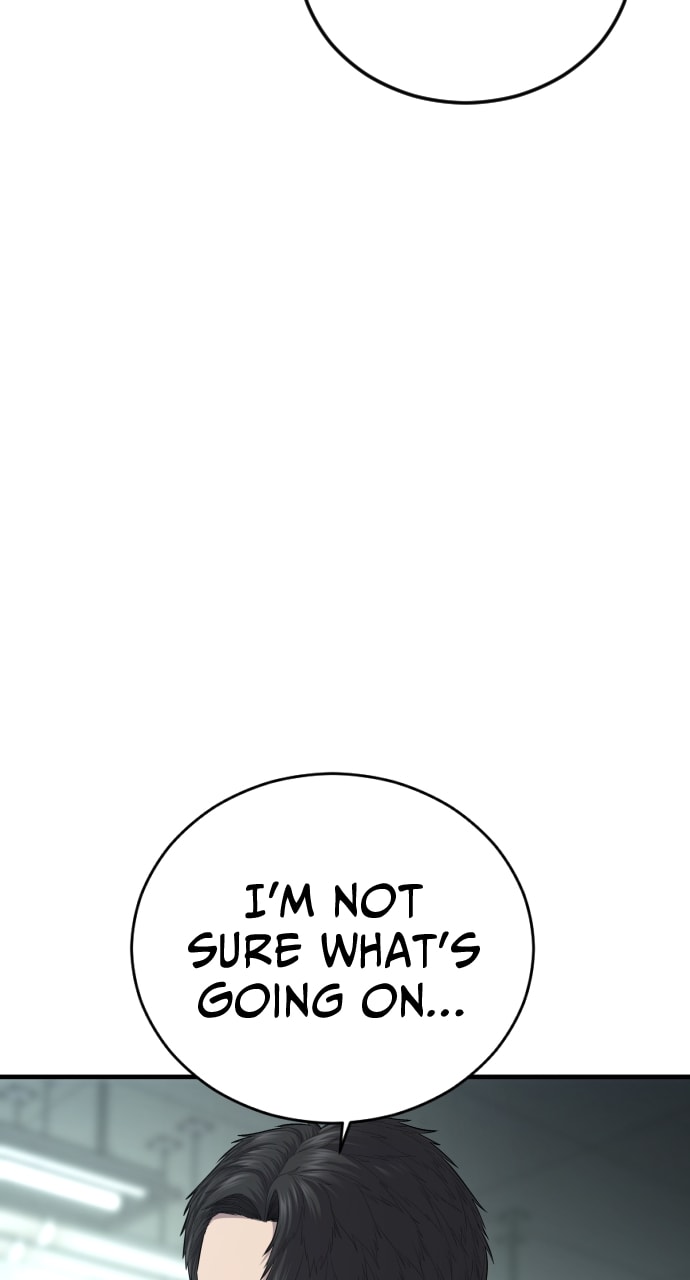 Page 56 of Chapter 13